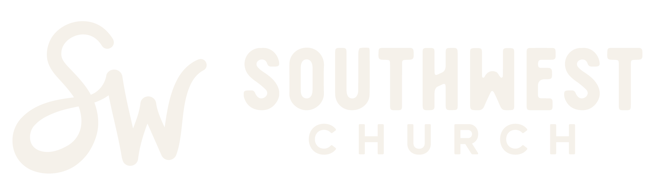 Southwest Church